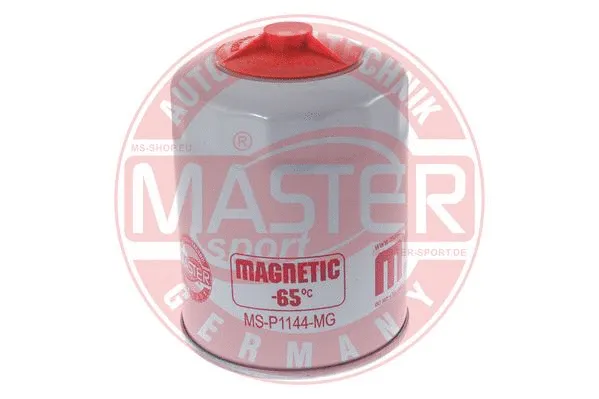 Oil Filter (P1144-MG-OF-PCS-MS)
