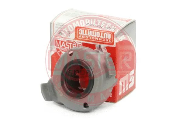 Clutch Release Bearing