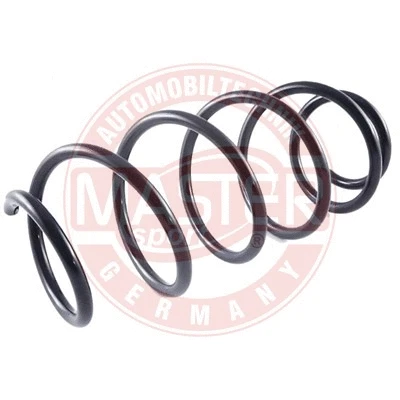 Suspension Spring (4082928-PCS-MS)