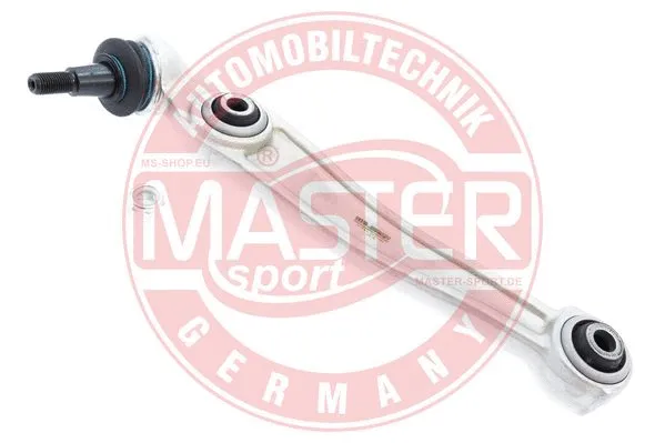 Control/Trailing Arm, wheel suspension (35997-PCS-MS)