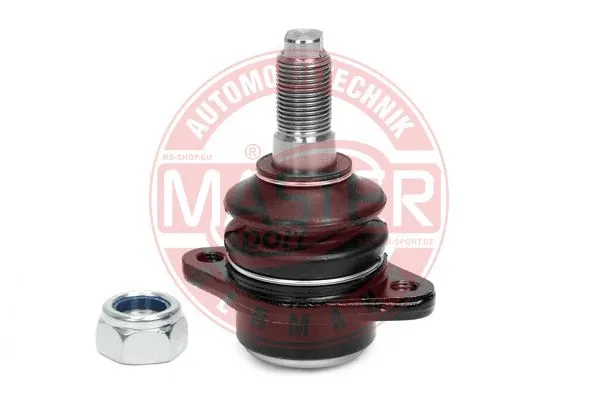 Ball Joint