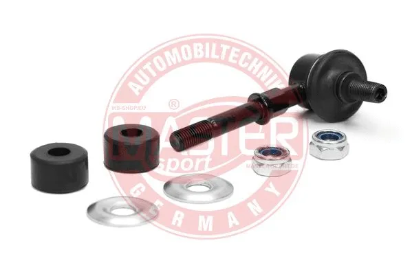 Link/Coupling Rod, stabiliser bar