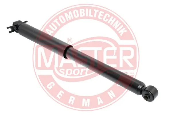 Shock Absorber (311820-PCS-MS)
