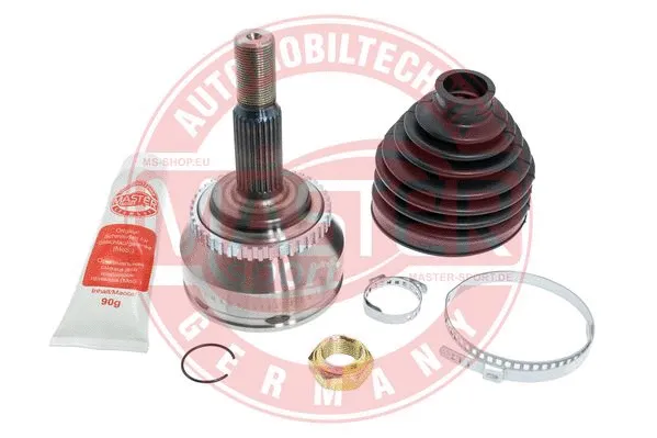 Joint Kit, drive shaft (303423-SET-MS)