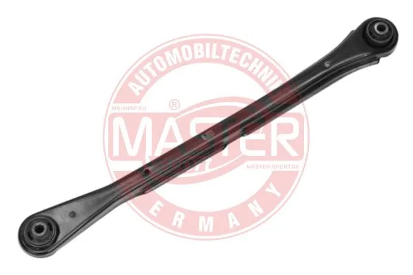 Rod/Strut, wheel suspension