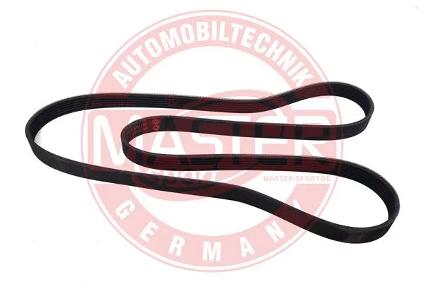 V-Ribbed Belt (6PK1511-PCS-MS)