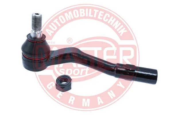 Tie Rod End (31779-PCS-MS)