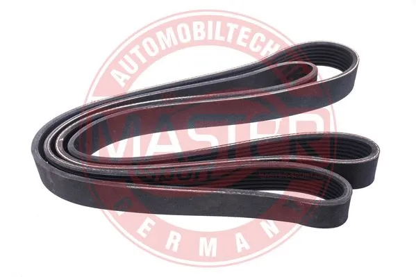 V-Ribbed Belt (7PK1933-PCS-MS)