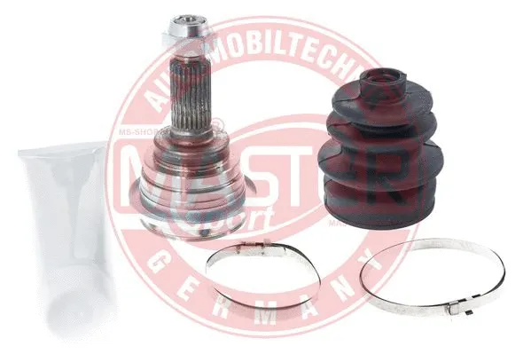 Joint Kit, drive shaft (303470-SET-MS)