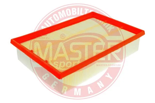 Air Filter (28122-LF-PCS-MS)