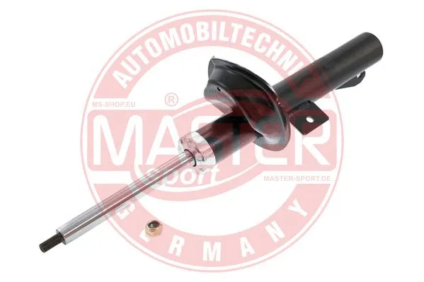 Shock Absorber (290837-PCS-MS)