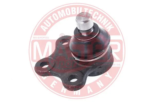 Ball Joint (17791-PCS-MS)