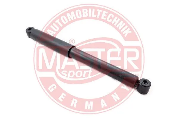 Shock Absorber (101498-PCS-MS)
