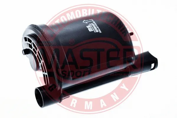 Fuel Filter (3253J-KF-PCS-MS)