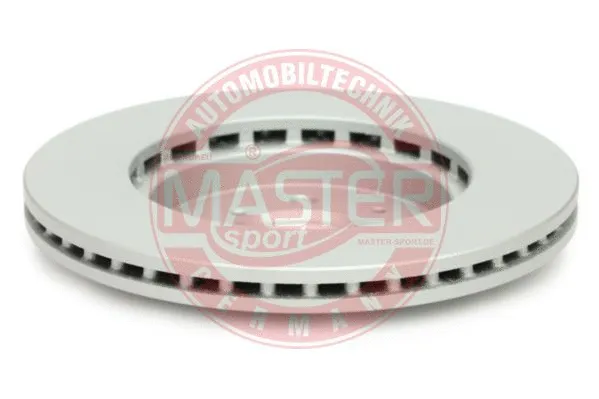 Brake Disc (24012101151-PCS-MS)
