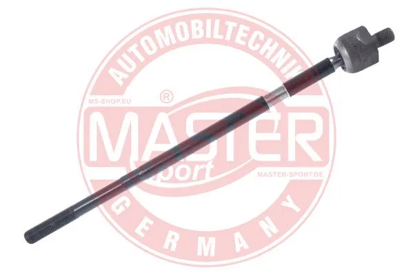 Tie Rod (10262-PCS-MS)