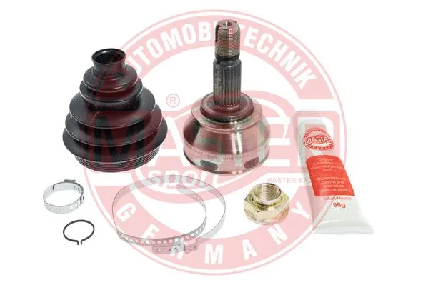 Joint Kit, drive shaft (303113-SET-MS)