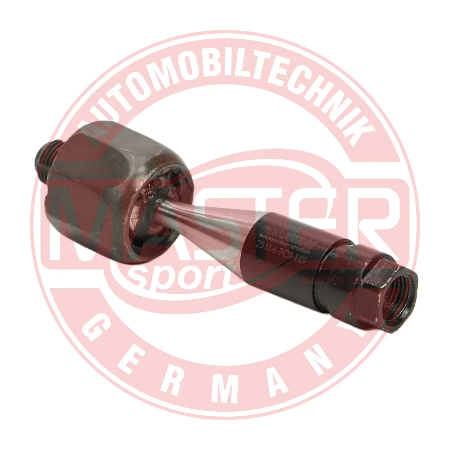 Inner Tie Rod