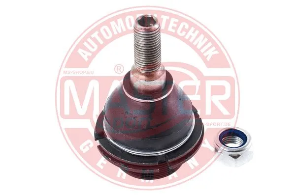 Ball Joint (28335-PCS-MS)