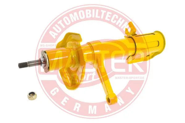 Suspension Strut (2190KL-PCS-MS)