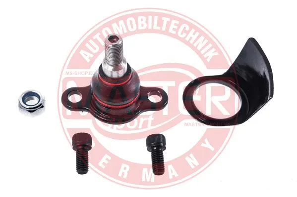 Ball Joint (16610-SET-MS)