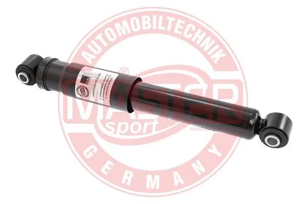Shock Absorber (344709K-PCS-MS)