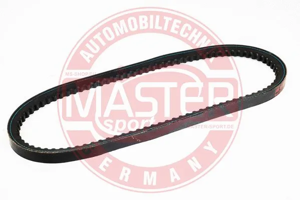 V-Belt (AVX-13X700-PCS-MS)