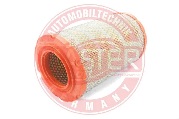 Air Filter (17278-LF-PCS-MS)