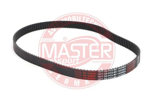 Timing Belt