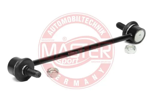 Link/Coupling Rod, stabiliser bar