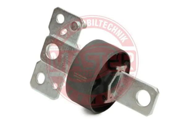 Mounting, control/trailing arm (35543-PCS-MS)