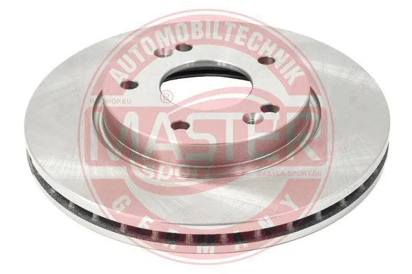 Brake Disc (24012601571-PCS-MS)