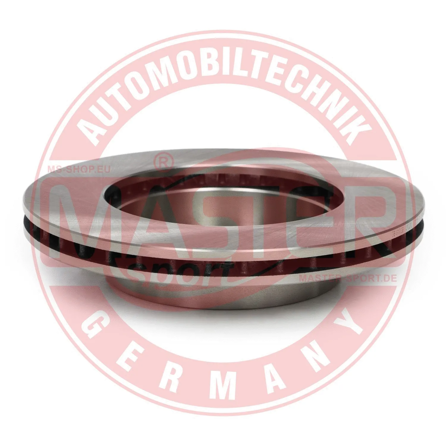 Brake Disc (24012601301-PCS-MS)