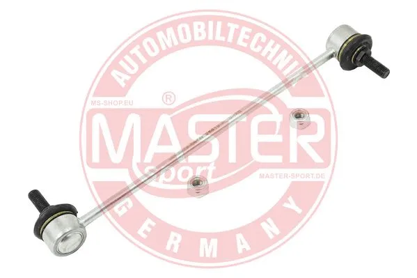 Link/Coupling Rod, stabiliser bar (25519-PCS-MS)
