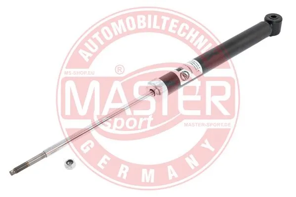 Shock Absorber (556884-PCS-MS)