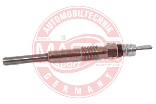Glow Plug (SZ-9-PCS-MS)