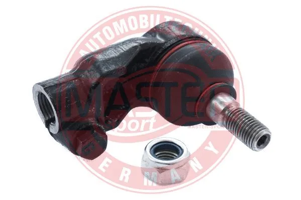 Tie Rod End (12173-SET-MS)