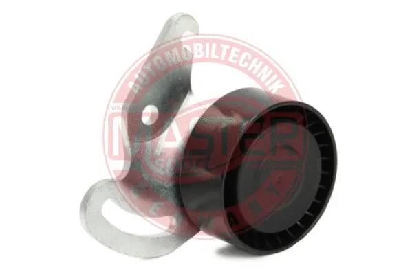 Tensioner Lever, V-ribbed belt
