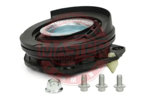 Repair Kit, suspension strut support mount