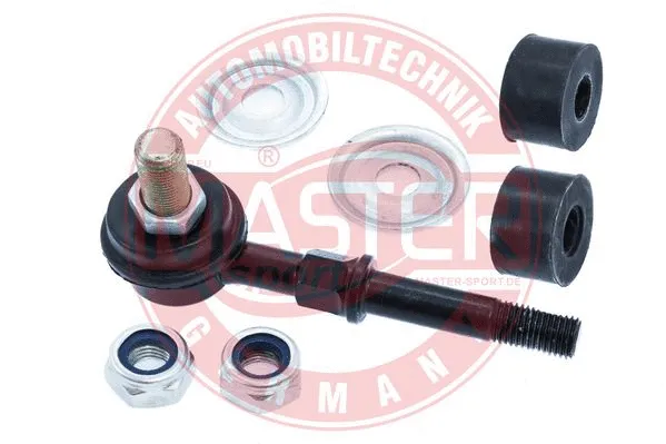 Link/Coupling Rod, stabiliser bar (30647-SET-MS)