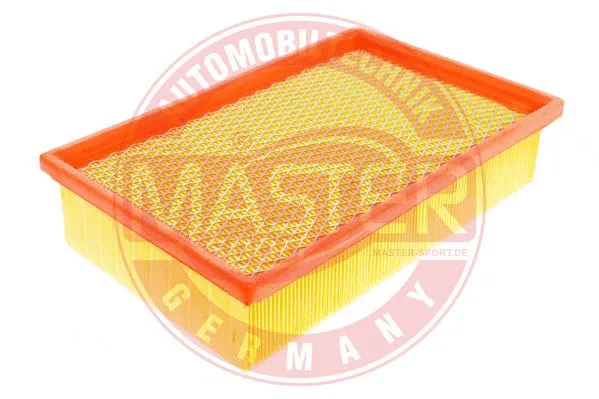 Air Filter (28105-LF-PCS-MS)