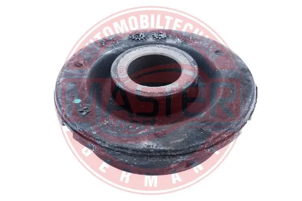 Mounting, control/trailing arm (10079-PCS-MS)