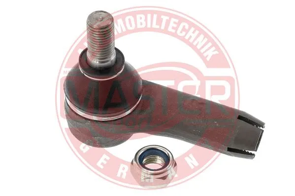 Tie Rod End (10073-PCS-MS)