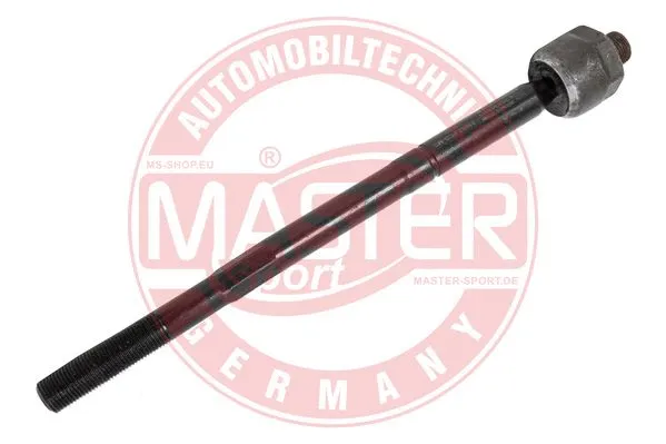 Inner Tie Rod (33952-PCS-MS)