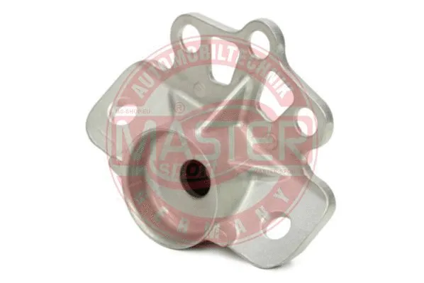 Suspension Strut Support Mount