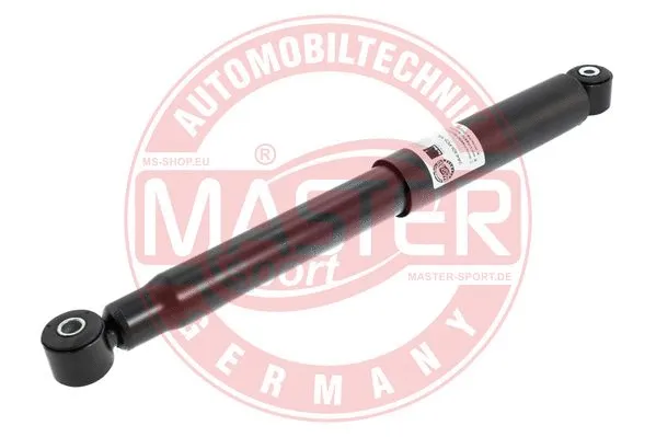 Shock Absorber (344301-PCS-MS)