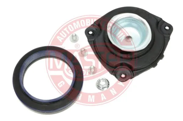 Repair Kit, suspension strut support mount