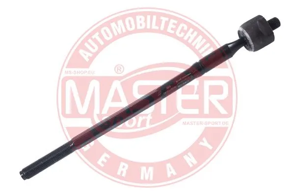 Inner Tie Rod (16400-PCS-MS)