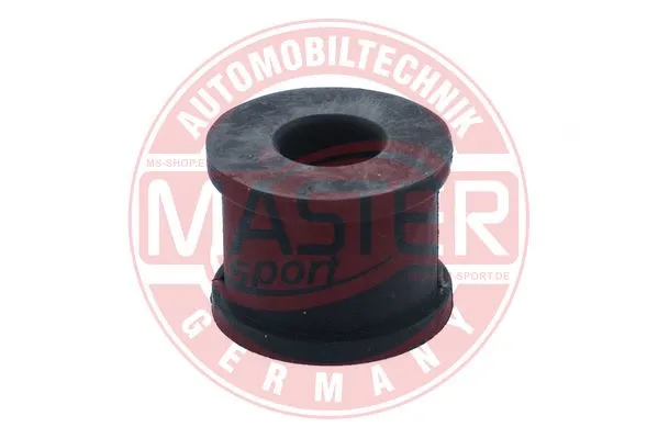Bushing, stabiliser coupling rod (17401-PCS-MS)