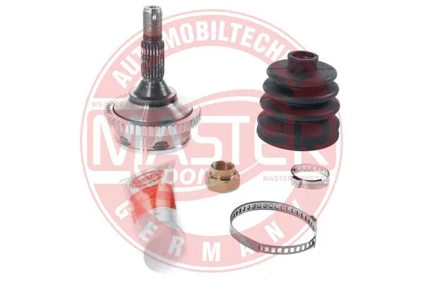Joint Kit, drive shaft (304543-SET-MS)